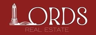 Lords Real Estate